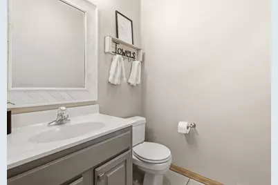 17 Cinnamon Drive, Galena, IL 61036 - Photo 29