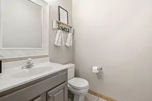17 Cinnamon Dr, Galena, IL 61036 - Photo 29