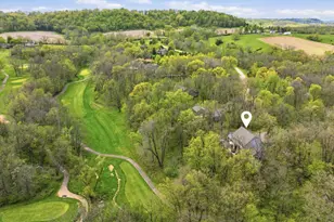 17 Cinnamon Dr, Galena, IL 61036 - Photo 11