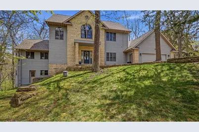 17 Cinnamon Drive, Galena, IL 61036 - Photo 13