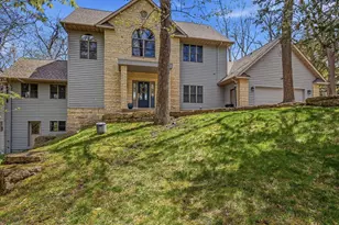 17 Cinnamon Dr, Galena, IL 61036 - Photo 13