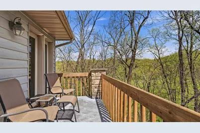 17 Cinnamon Drive, Galena, IL 61036 - Photo 49