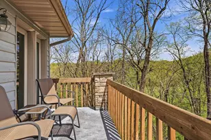 17 Cinnamon Dr, Galena, IL 61036 - Photo 49
