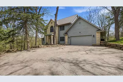 17 Cinnamon Drive, Galena, IL 61036 - Photo 5