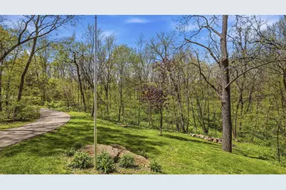 17 Cinnamon Drive, Galena, IL 61036 - Photo 9