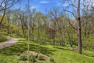 17 Cinnamon Dr, Galena, IL 61036 - Photo 9