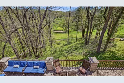 17 Cinnamon Drive, Galena, IL 61036 - Photo 51