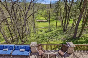 17 Cinnamon Dr, Galena, IL 61036 - Photo 51