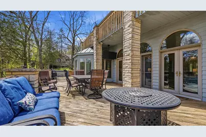 17 Cinnamon Drive, Galena, IL 61036 - Photo 55
