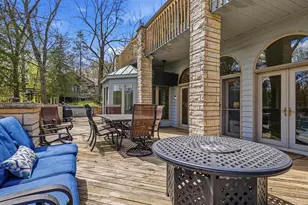 17 Cinnamon Dr, Galena, IL 61036 - Photo 55