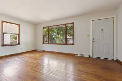 2412 Midway Drive, Rockford, IL 61103 - Photo 3