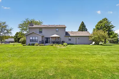 12117 Whispering Winds Drive, Roscoe, IL 61073 - Photo 43