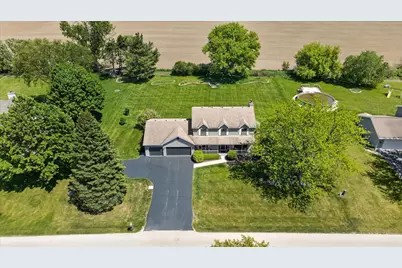12117 Whispering Winds Drive, Roscoe, IL 61073 - Photo 47