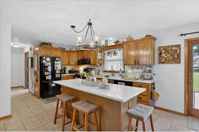 12117 Whispering Winds Drive, Roscoe, IL 61073 - Photo 15