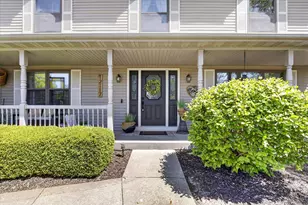 12117 Whispering Winds Dr, Roscoe, IL 61073 - Photo 5