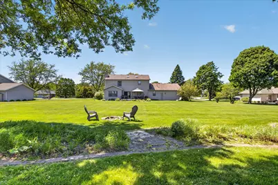12117 Whispering Winds Drive, Roscoe, IL 61073 - Photo 45