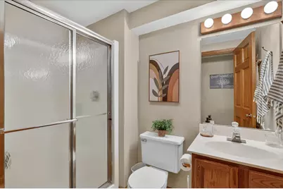 12117 Whispering Winds Drive, Roscoe, IL 61073 - Photo 59