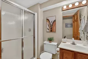 12117 Whispering Winds Dr, Roscoe, IL 61073 - Photo 59