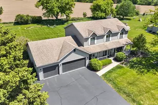 12117 Whispering Winds Dr, Roscoe, IL 61073 - Photo 77