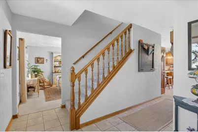 12117 Whispering Winds Drive, Roscoe, IL 61073 - Photo 7