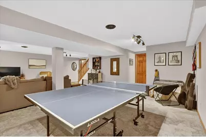 12117 Whispering Winds Drive, Roscoe, IL 61073 - Photo 61