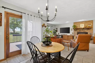 12117 Whispering Winds Drive, Roscoe, IL 61073 - Photo 19