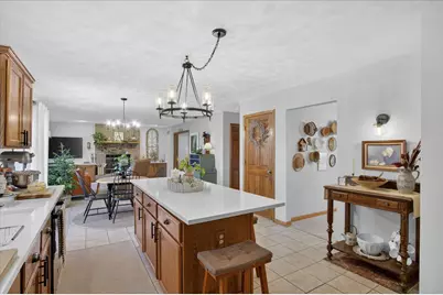 12117 Whispering Winds Drive, Roscoe, IL 61073 - Photo 55