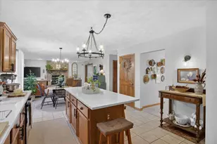12117 Whispering Winds Dr, Roscoe, IL 61073 - Photo 55