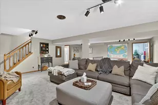 12117 Whispering Winds Dr, Roscoe, IL 61073 - Photo 63