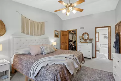 12117 Whispering Winds Drive, Roscoe, IL 61073 - Photo 27