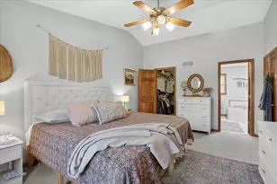 12117 Whispering Winds Dr, Roscoe, IL 61073 - Photo 27