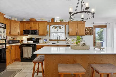12117 Whispering Winds Drive, Roscoe, IL 61073 - Photo 17