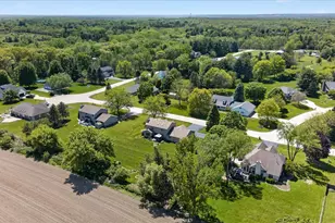 12117 Whispering Winds Dr, Roscoe, IL 61073 - Photo 51
