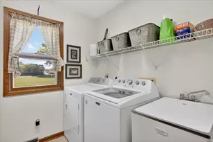 12117 Whispering Winds Dr, Roscoe, IL 61073 - Photo 69