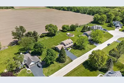 12117 Whispering Winds Drive, Roscoe, IL 61073 - Photo 49