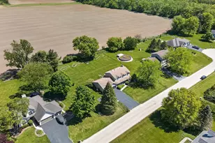 12117 Whispering Winds Dr, Roscoe, IL 61073 - Photo 49