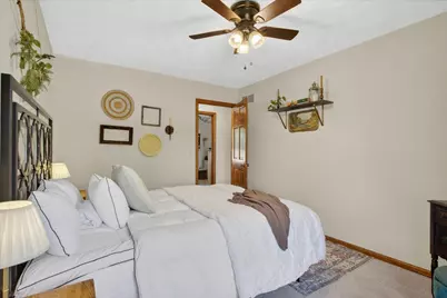 12117 Whispering Winds Drive, Roscoe, IL 61073 - Photo 31