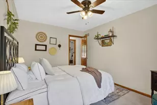 12117 Whispering Winds Dr, Roscoe, IL 61073 - Photo 31