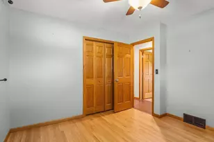 6101 Wynbrook Dr, Rockford, IL 61109 - Photo 31
