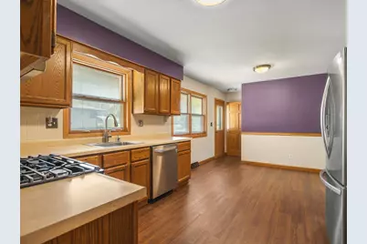 6101 Wynbrook Drive, Rockford, IL 61109 - Photo 9