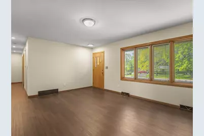 6101 Wynbrook Drive, Rockford, IL 61109 - Photo 5