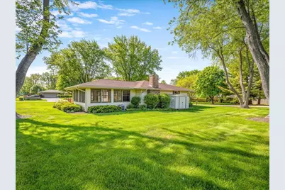 6101 Wynbrook Drive, Rockford, IL 61109 - Photo 33