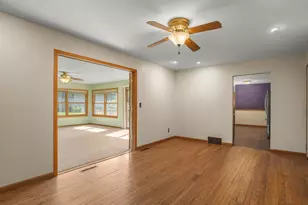 6101 Wynbrook Dr, Rockford, IL 61109 - Photo 17
