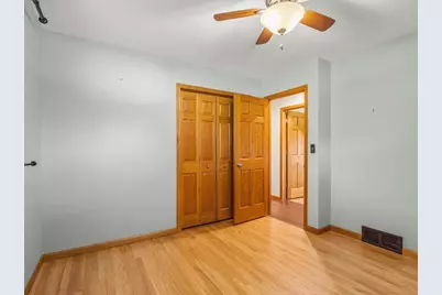 6101 Wynbrook Drive, Rockford, IL 61109 - Photo 21