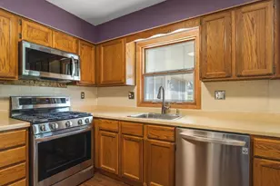 6101 Wynbrook Dr, Rockford, IL 61109 - Photo 15