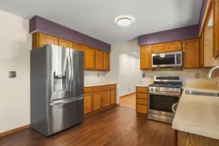6101 Wynbrook Dr, Rockford, IL 61109 - Photo 13