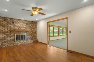 6101 Wynbrook Dr, Rockford, IL 61109 - Photo 19