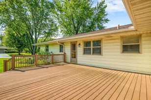 6101 Wynbrook Dr, Rockford, IL 61109 - Photo 49