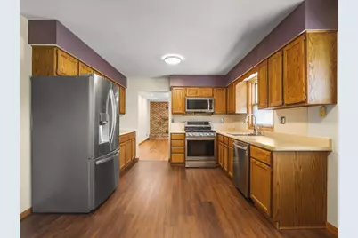 6101 Wynbrook Drive, Rockford, IL 61109 - Photo 7