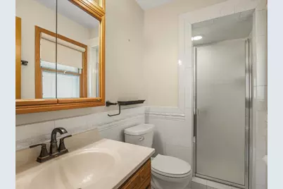 6101 Wynbrook Drive, Rockford, IL 61109 - Photo 19